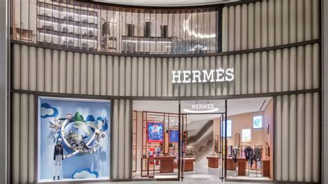 hermes china website|Hermes in chinese.